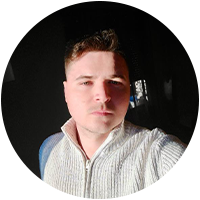 Photo Contact SL Maxence Gresin