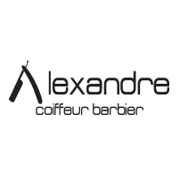 ALEXANDRE COIFFEUR BARBIER