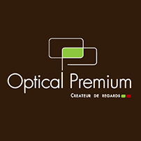 Optical Premium opticien