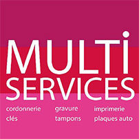 MULTI SERVICES