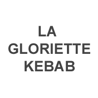 LA GLORIETTE KEBAB