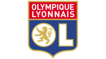 Olympique-Lyonnais-Logo-2006-present.png