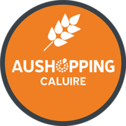 Centre commercial Aushopping Caluire