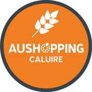 Centre commercial Aushopping Caluire