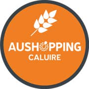 Centre commercial Aushopping Caluire