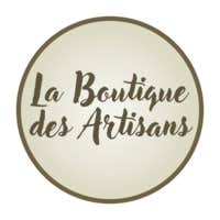 La boutique des artisans