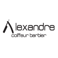 ALEXANDRE COIFFEUR BARBIER