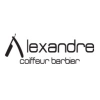 ALEXANDRE COIFFEUR BARBIER
