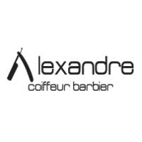 ALEXANDRE COIFFEUR BARBIER