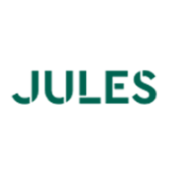 JULES vetement homme