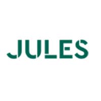 JULES vetement homme