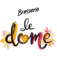 le dome