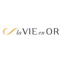 la vie en or, bijouterie auchan
