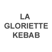 LA GLORIETTE KEBAB