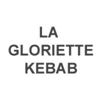 LA GLORIETTE KEBAB