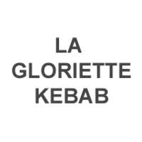 LA GLORIETTE KEBAB
