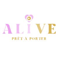 ALIVE