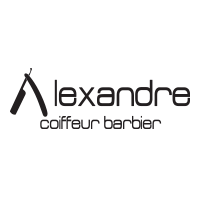 ALEXANDRE COIFFEUR BARBIER