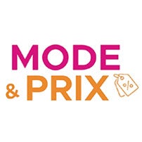MODE&PRIX