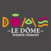 le dôme