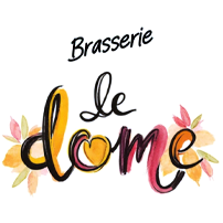 le dome