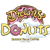 DREAMS DONUTS