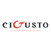CIGUSTO