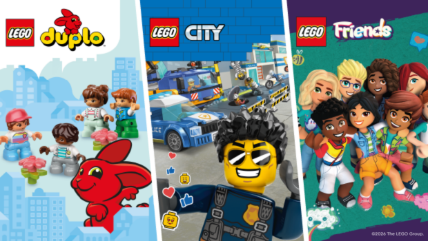 lego porte des alpes